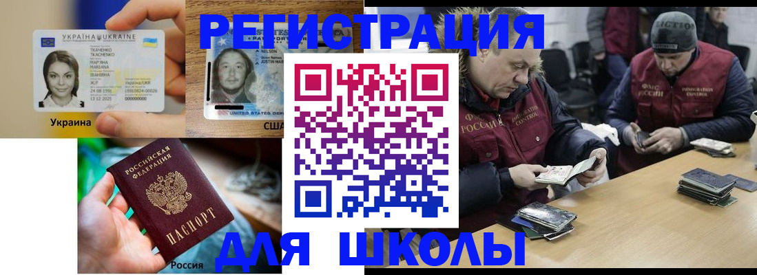 временная регистрация адрес в Кирове